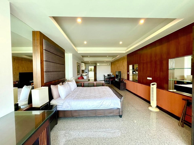 1 bedroom apartment, 1 bathroom Samui - photo 3