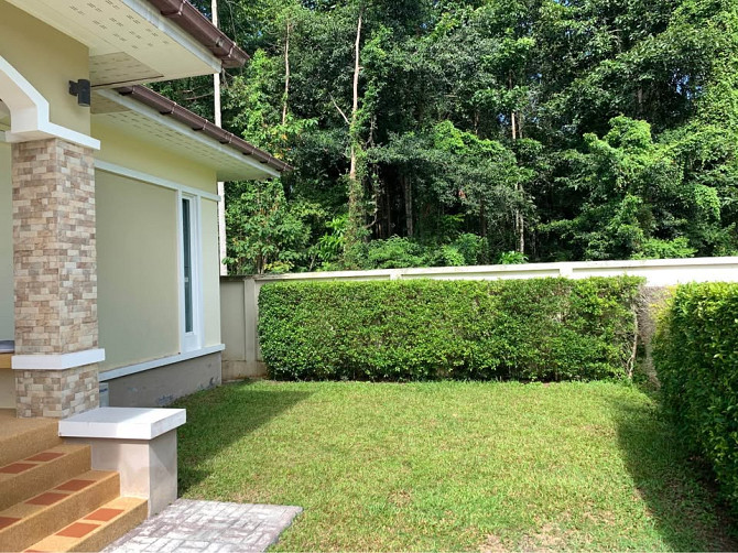 3 bedroom house and 2 bathrooms Samui - photo 3