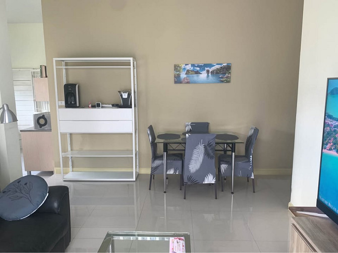 3 bedroom house and 2 bathrooms Samui - photo 7