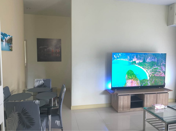 3 bedroom house and 2 bathrooms Samui - photo 8