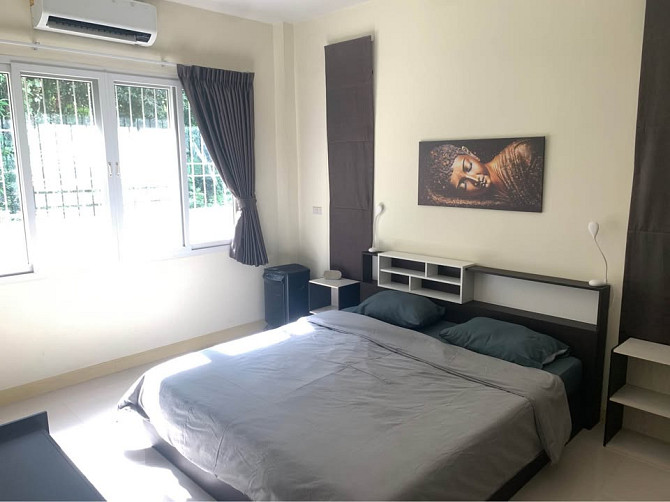 3 bedroom house and 2 bathrooms Samui - photo 9