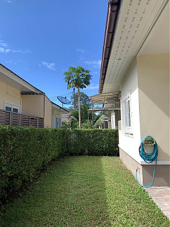 3 bedroom house and 2 bathrooms Samui - photo 5