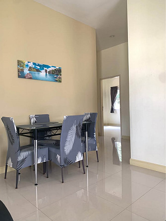 3 bedroom house and 2 bathrooms Samui - photo 6