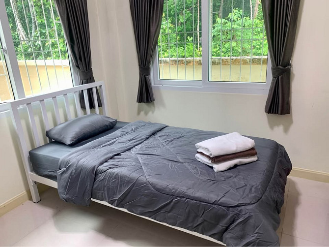 3 bedroom house and 2 bathrooms Samui - photo 17