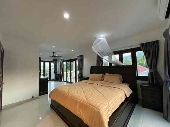 3 beds 2 baths House Samui