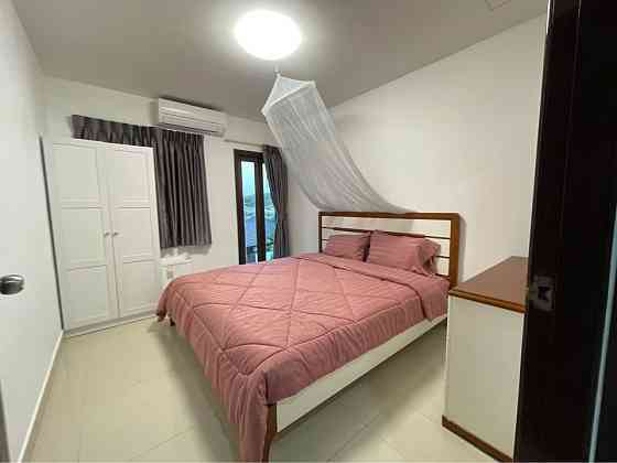3 beds 2 baths House Samui