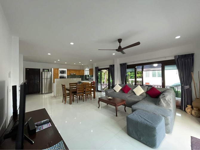 3 beds 2 baths House Samui - photo 2