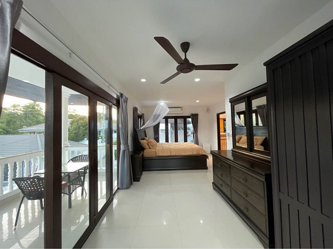 3 beds 2 baths House Samui - photo 8