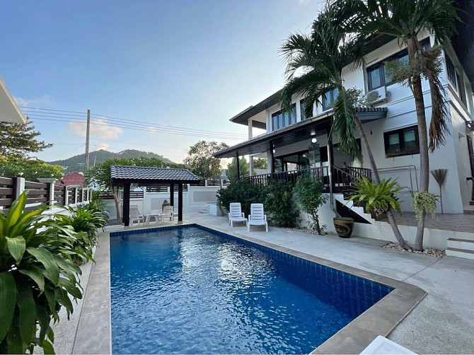 3 beds 2 baths House Samui - photo 1