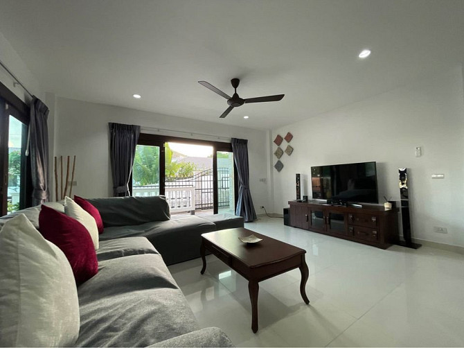 3 beds 2 baths House Samui - photo 7