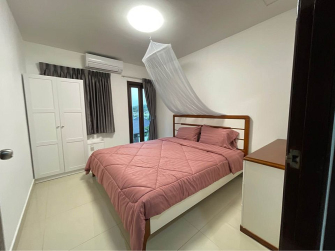 3 beds 2 baths House Samui - photo 4