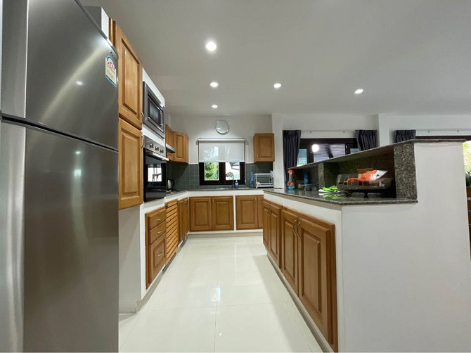 3 beds 2 baths House Samui - photo 6