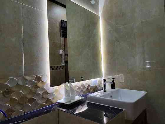 2 bedrooms, 3 bathrooms -house Samui
