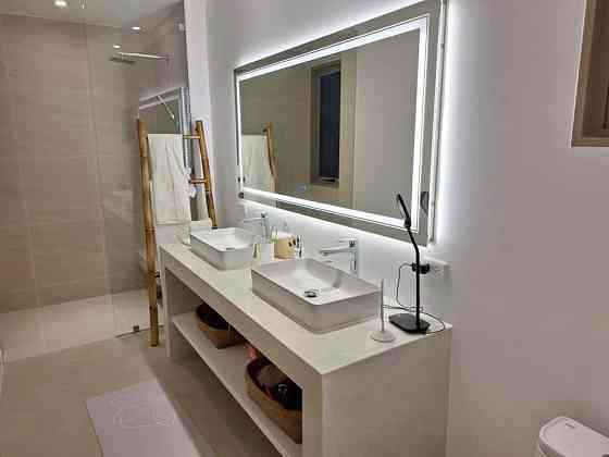 3 bedroom house and 3 bathrooms Samui