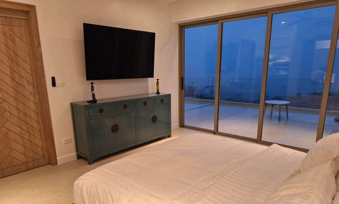 3 bedroom house and 3 bathrooms Samui - photo 7