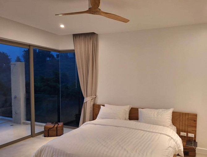 3 bedroom house and 3 bathrooms Samui - photo 5