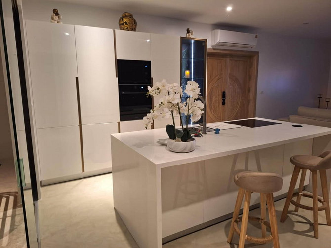 3 bedroom house and 3 bathrooms Samui - photo 8