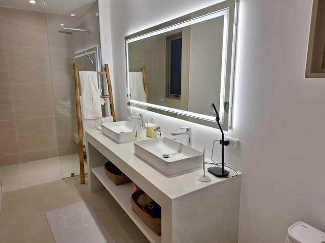3 bedroom house and 3 bathrooms Samui - photo 4
