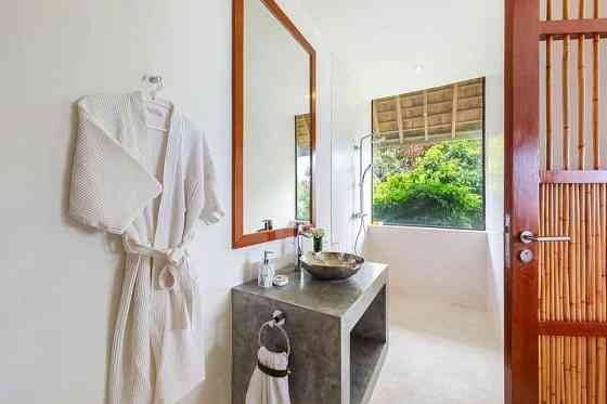 2 bedrooms, 2 bathrooms - home Samui