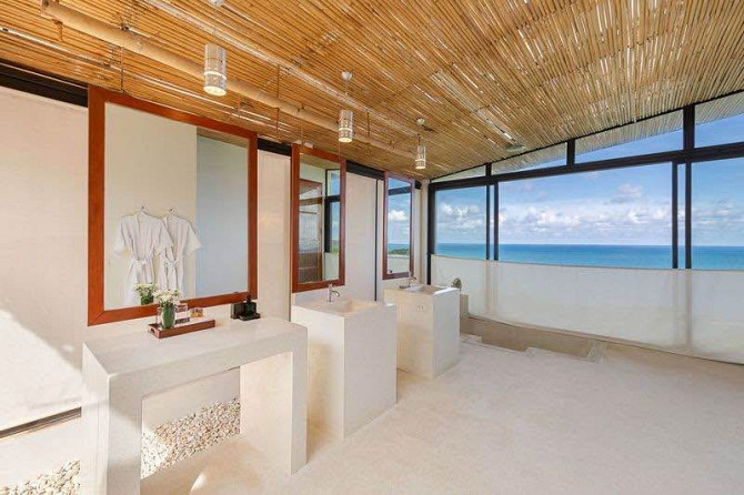 2 bedrooms, 2 bathrooms - home Samui - photo 8