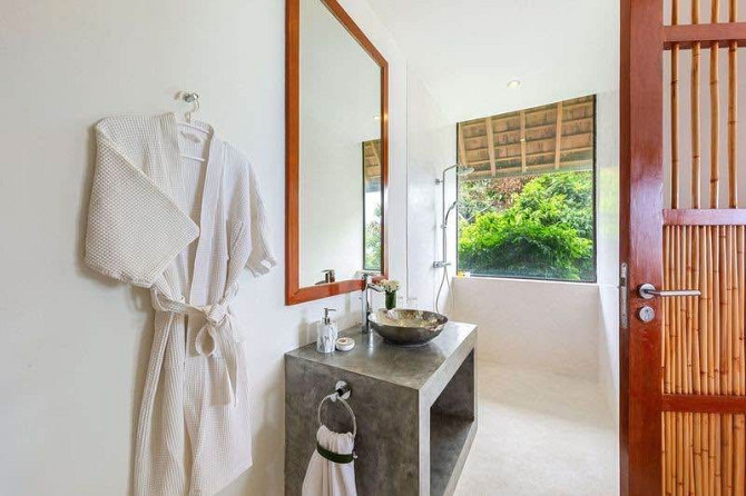 2 bedrooms, 2 bathrooms - home Samui - photo 6