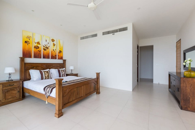 4 bedrooms, 5 bathrooms Samui - photo 3