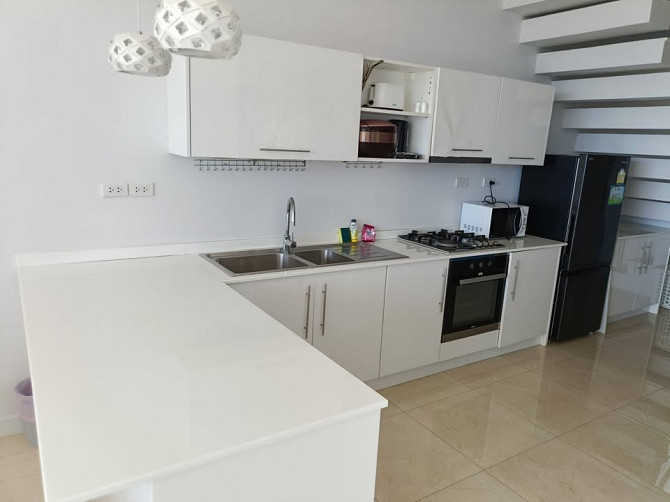 3 Beds 3 Baths Townhouse Samui - photo 3