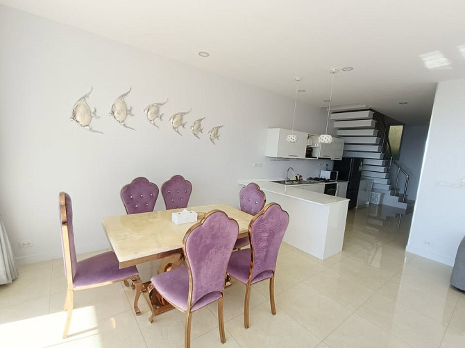 3 Beds 3 Baths Townhouse Samui - photo 8
