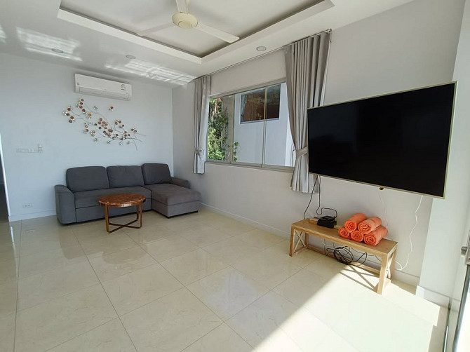 3 Beds 3 Baths Townhouse Samui - photo 7