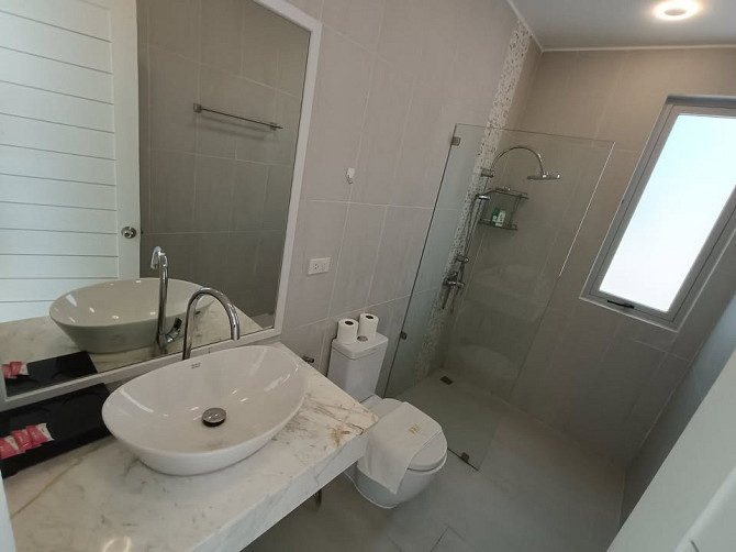 3 Beds 3 Baths Townhouse Samui - photo 6