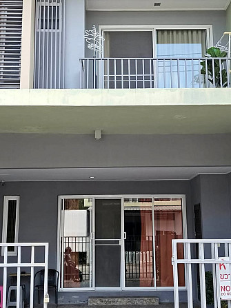 3 Beds 2 Baths - Townhouse Samui - photo 1