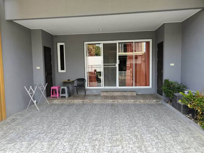 3 Beds 2 Baths - Townhouse Samui - photo 2