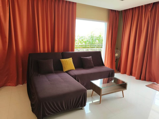 3 Beds 2 Baths - Townhouse Samui - photo 4