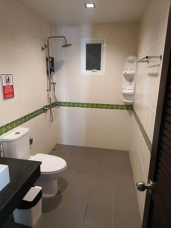 3 Beds 2 Baths - Townhouse Samui - photo 5