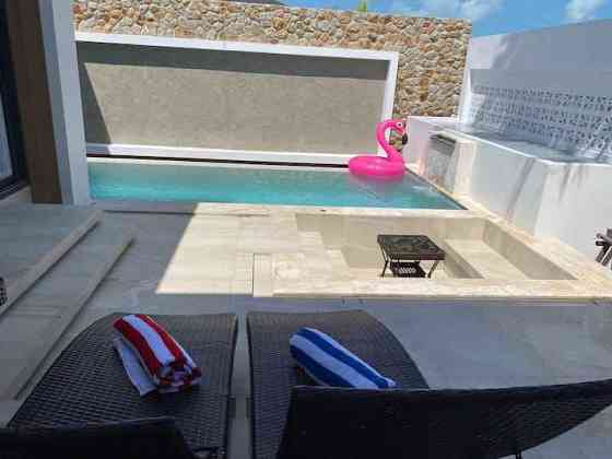 2 bedrooms 2.5 bathrooms - houses Samui
