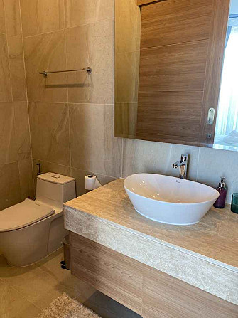 2 bedrooms 2.5 bathrooms - houses Samui - photo 7