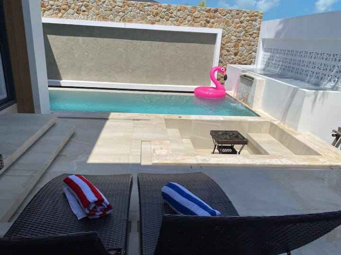 2 bedrooms 2.5 bathrooms - houses Samui - photo 5