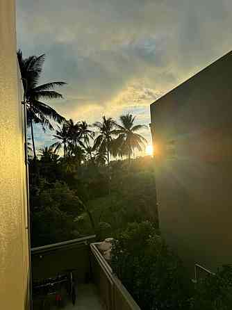 House with bedrooms: 3 and bathrooms: 4 Samui