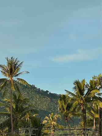 House with bedrooms: 3 and bathrooms: 4 Samui