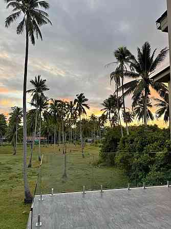 House with bedrooms: 3 and bathrooms: 4 Samui