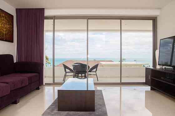2 bedrooms, 2 bathrooms - home Phangan