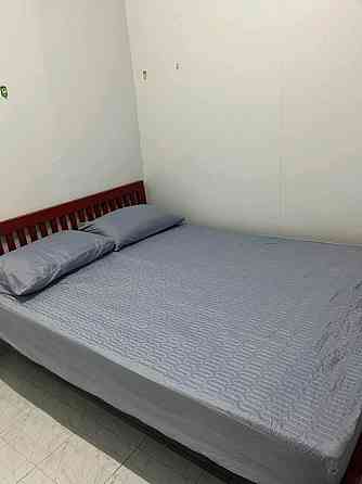 1 bedroom, 4 bathrooms - house Samui