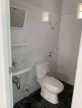 1 bedroom, 4 bathrooms - house Samui - photo 3