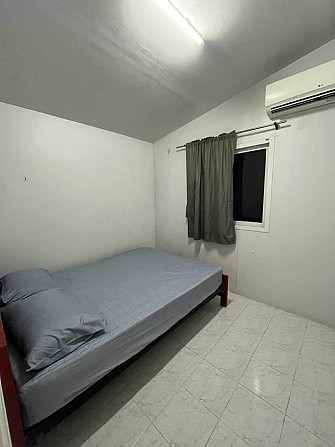 1 bedroom, 4 bathrooms - house Samui - photo 4