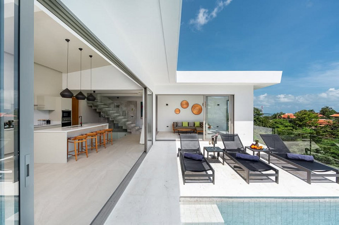 4 Beds 5 Baths - House Samui - photo 6