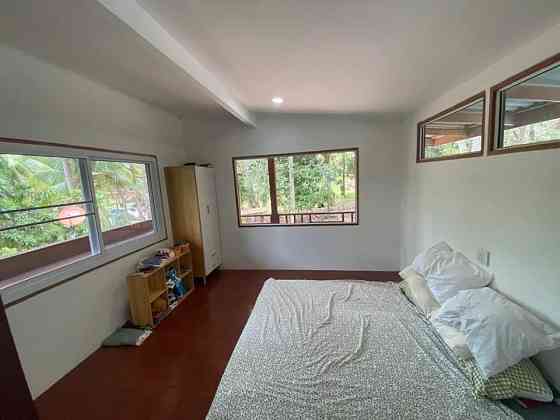 2 Beds 2 Baths House Phangan