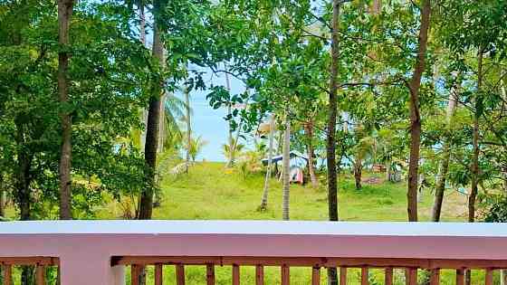 2 Beds 2 Baths House Phangan