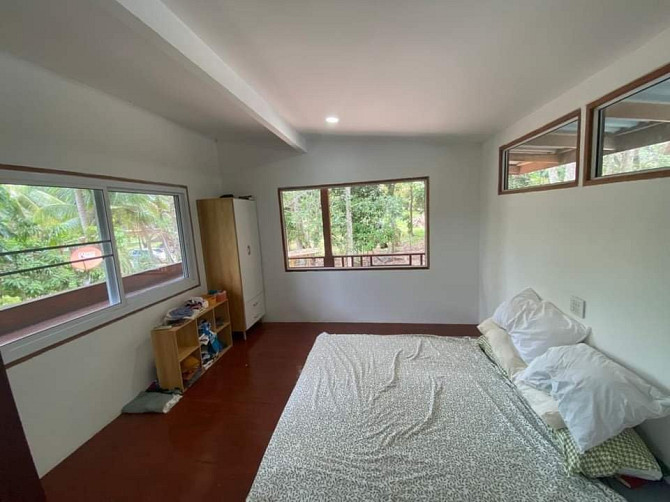2 Beds 2 Baths House Phangan - photo 6