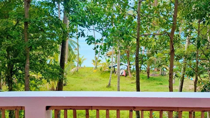 2 Beds 2 Baths House Phangan - photo 1