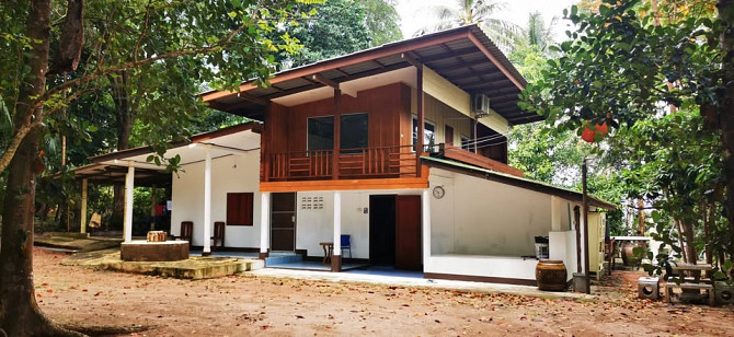 2 Beds 2 Baths House Phangan - photo 2